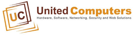 United Computers